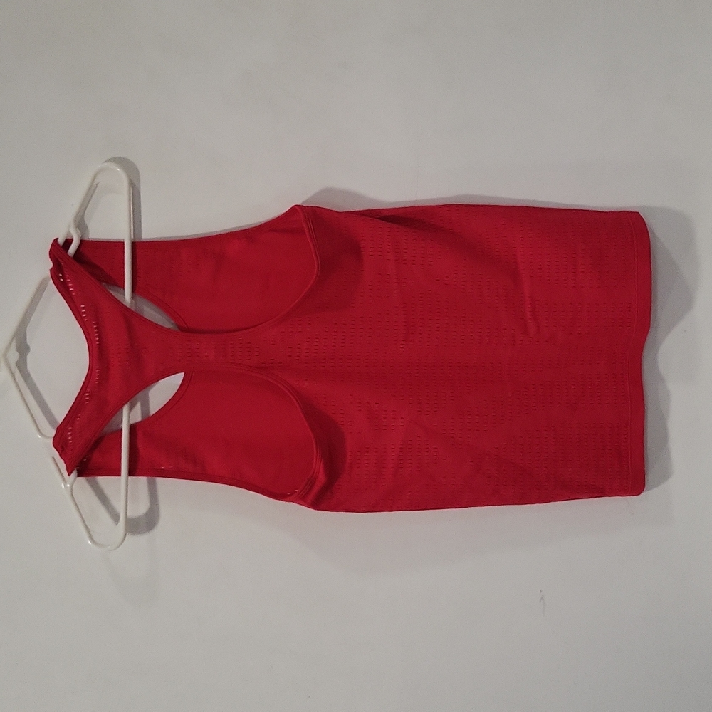Fabletics Corrine Sculotknit Tank M - Picture 5 of 5